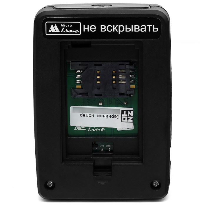 zont-ztc-720-60402