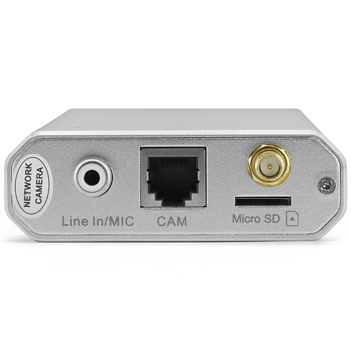 proline-pr-nc128sw-61559