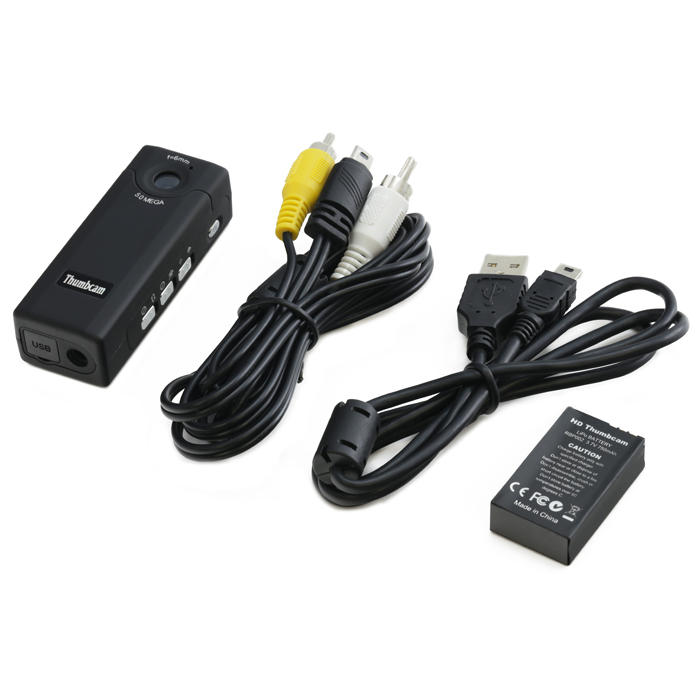 boscam-hd-thumbcam-60972