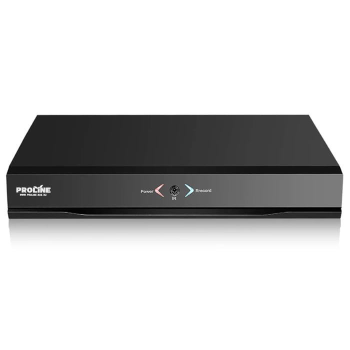 proline-pr-nvr5116-62820