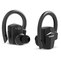 Tronsmart Encore S5