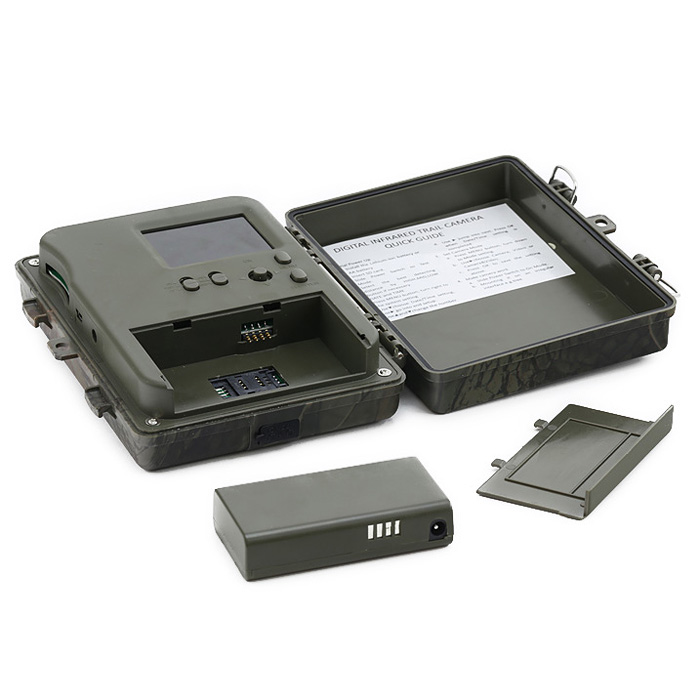 suntek-ht-002lig-camo-60199