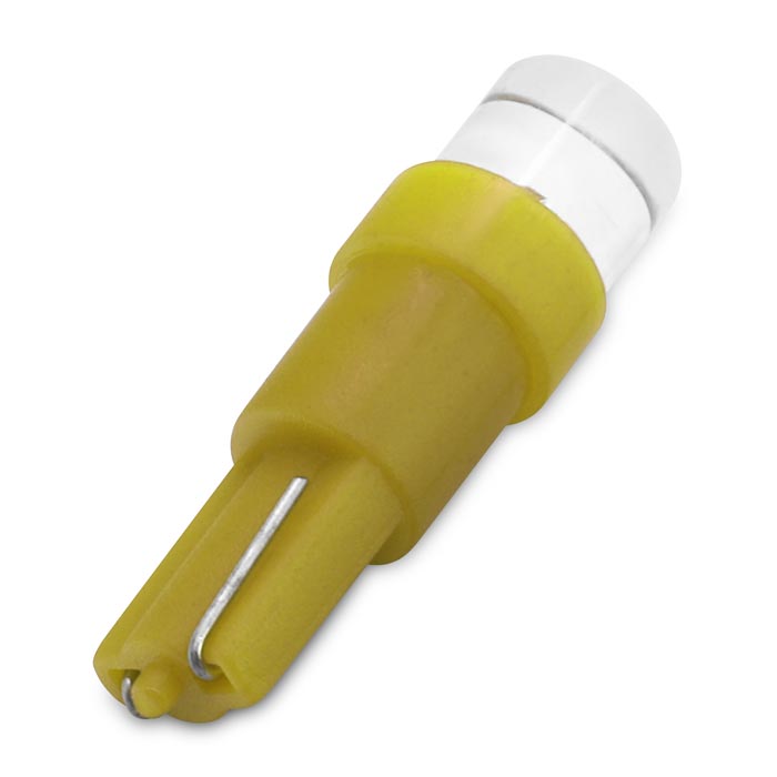 PHOTON-L PH-T05W2001X05FS желтый