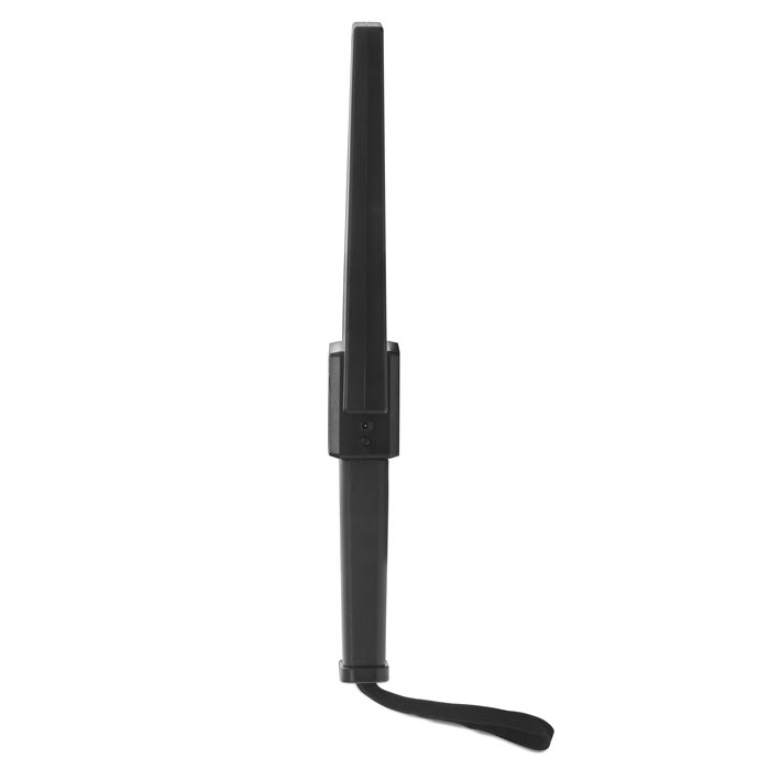 super-scanner-md-3003b1-akb-bp-62784