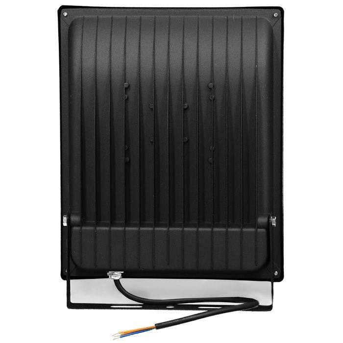 dong-chen-50w-cw-57485