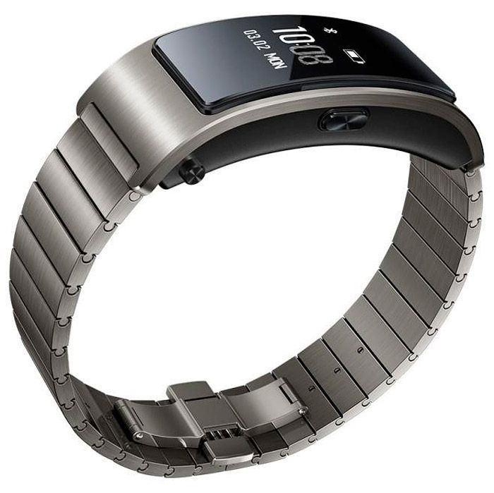 huawei-talkband-b3-elite-titanium-59116