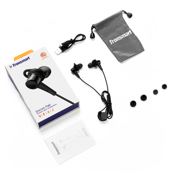 tronsmart-encore-flair-60924