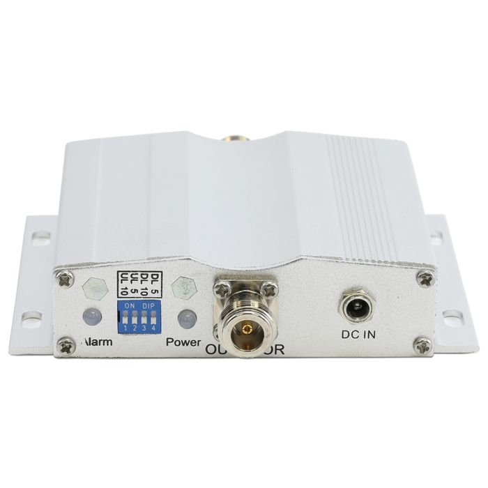 anytone-at-4010w-60095