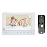 Proline DF-KIT752W-801S