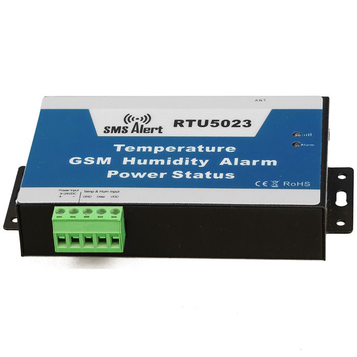 rtu5023-am2305-57500