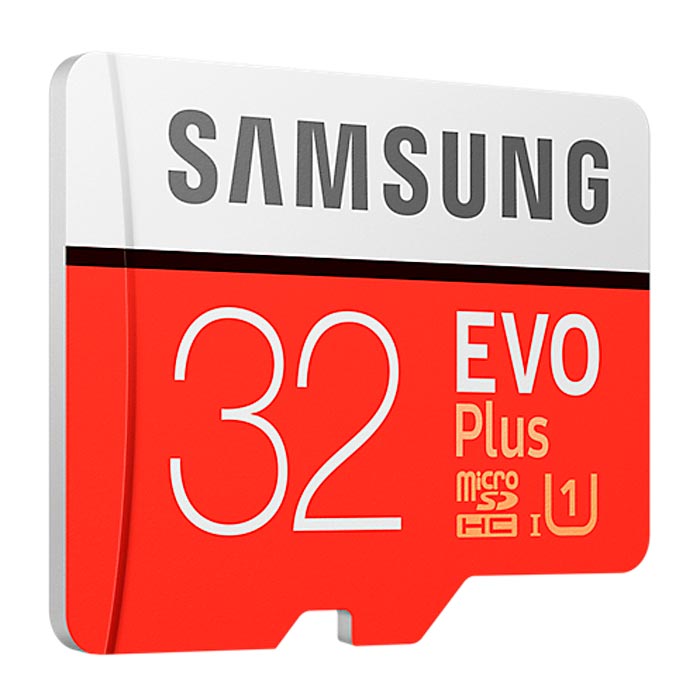 32gb-microsdhc-c10-samsung-evo-plus-uhs-i-61502