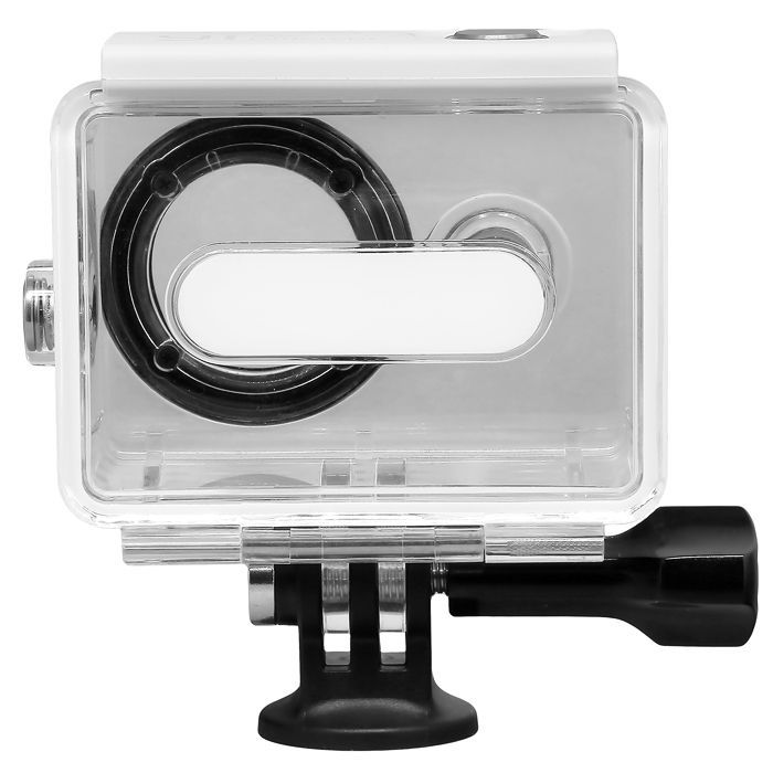 xiaomi-waterproof-case-for-yi-action-camera-58190