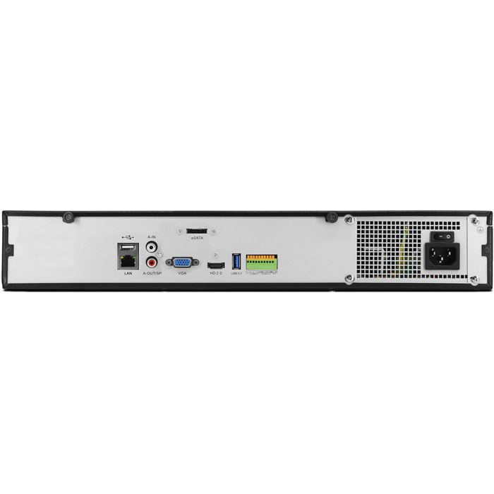 proline-pr-nvr7036-hc4l-61006