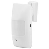 БАСТИОН Б40ПИК