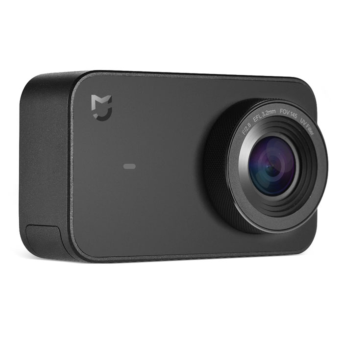xiaomi-mijia-4k-action-camera-60588