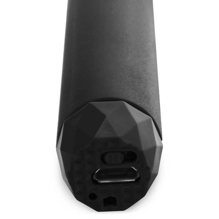 icanany-rk-mini2-black-57037