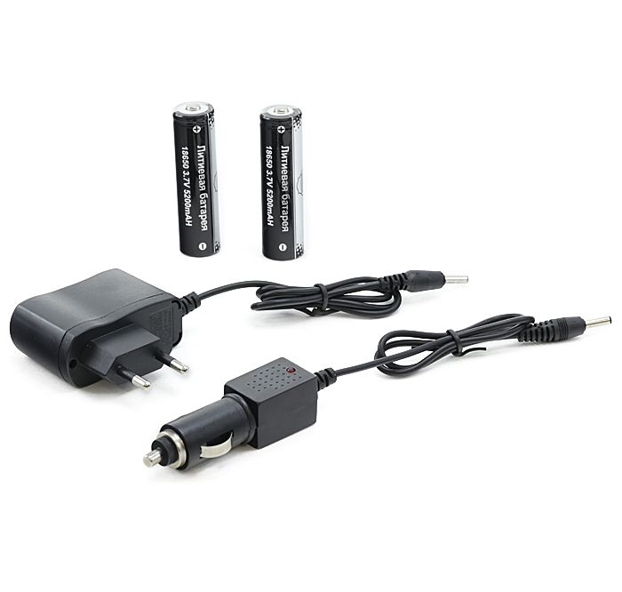 proline-p-t07-56726