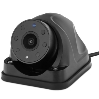 Proline PR-MHDCAM8068CA