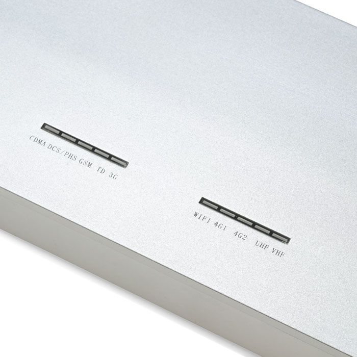 proline-pr-8088m-60147