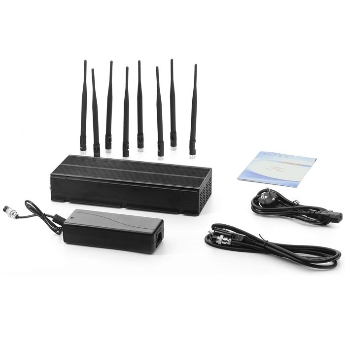 proline-pr-8088f-60140