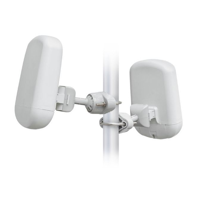 rf-elements-nanobracket-universal-60018