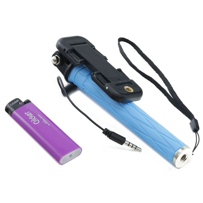 icanany-mini1-blue-56940