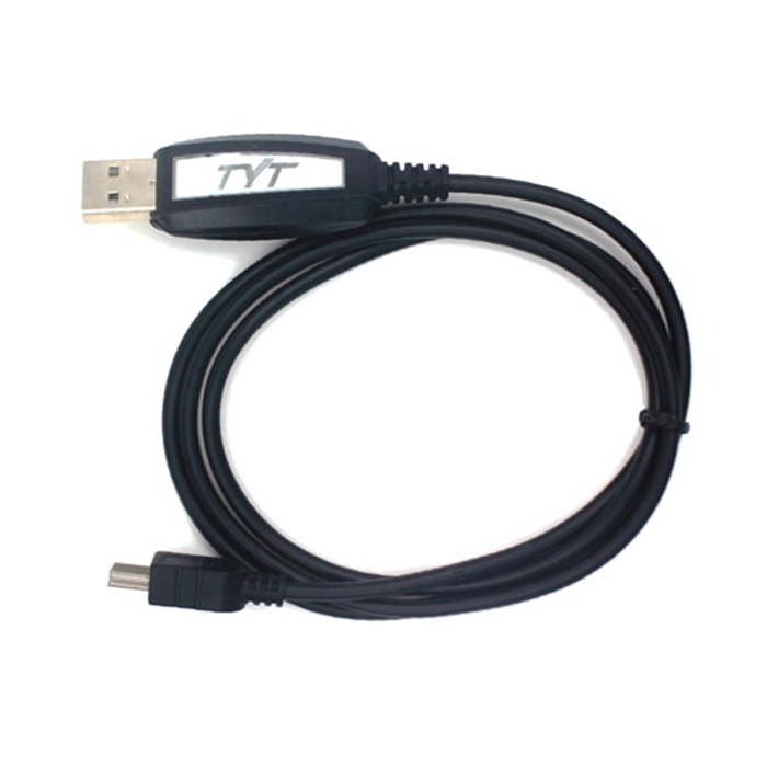 tyt-md-9600-dmr-62479