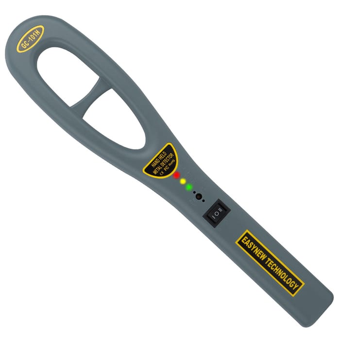 hand-held-metal-detector-gc-101h-akb-bp-62794