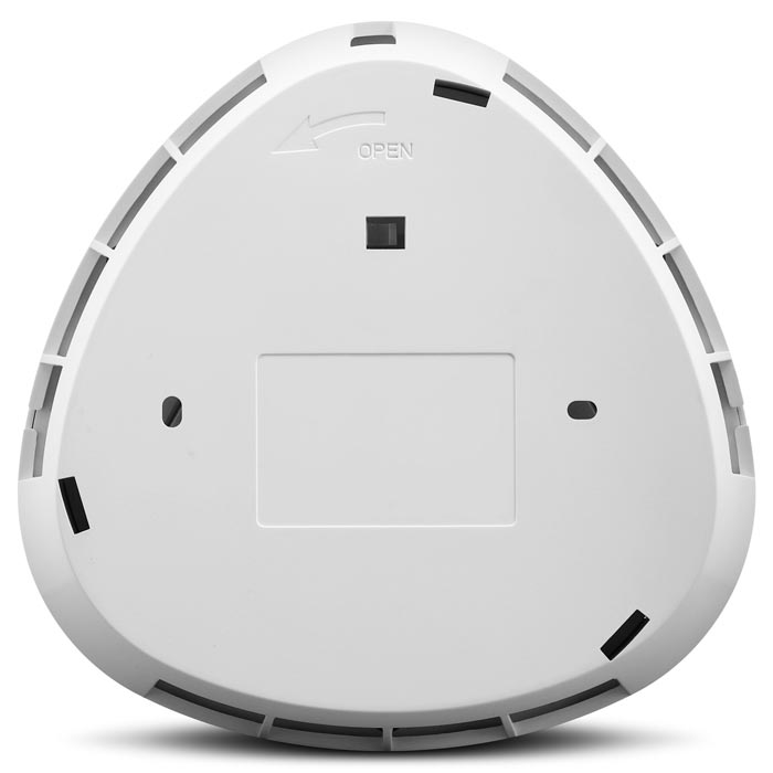 kaipule-es61-61047