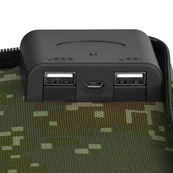 proline-swl-071u-camo-57390