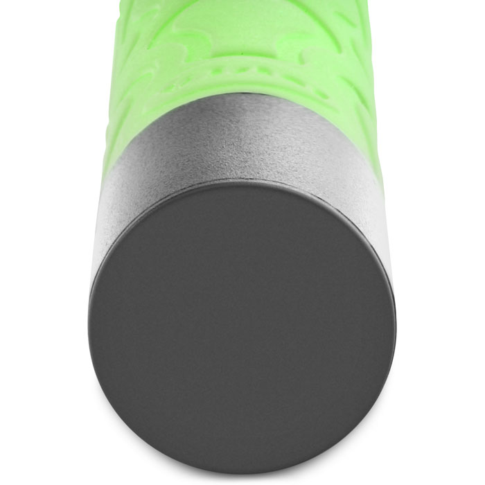 jstar-z06-4-green-56882