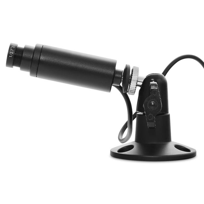 Proline PR-RC307IMX323-O (AHD+OSD)