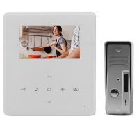 Proline DF-KIT452M+P102