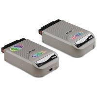 ALCON CT-458