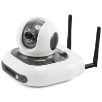 Proline IP-MLB2X720AS6 WIFI (black)