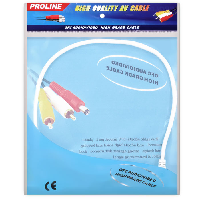 proline-kit-street-control-61766