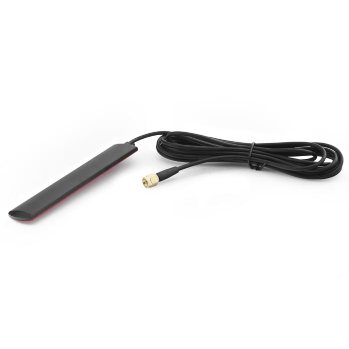 ksital-gsm-4t-61844