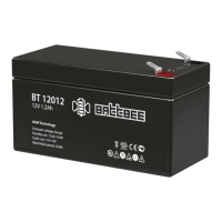 BattBee BT 12012