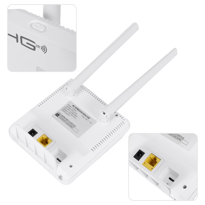 cpe-4g-wireless-router-cpf903-62227