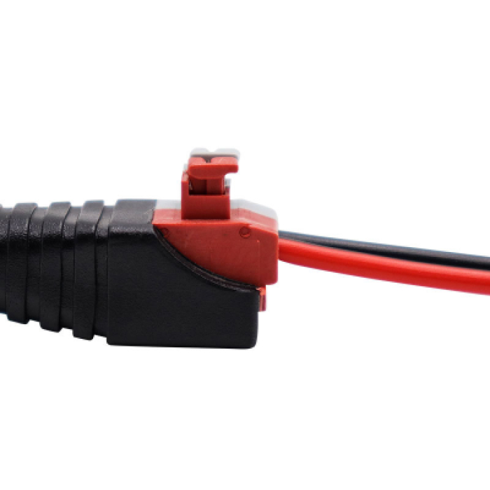 bnc-anytype-t-m-zazhim-62248