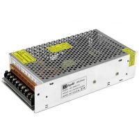 Блок питания для светодиодных лент GSL-250W-12V