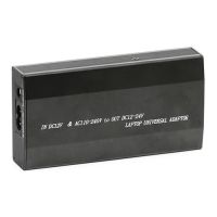 LPX-150W MAX USB