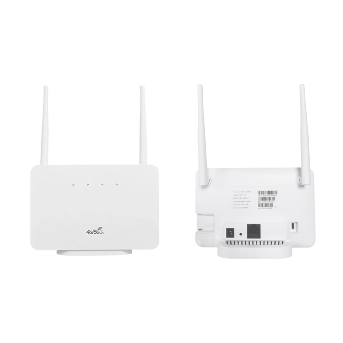 4g-wireless-router-cp106-62387