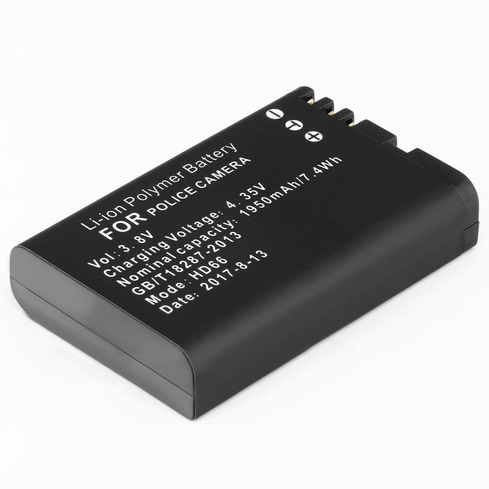 proline-pr-pvrbc001gwl-32-60518