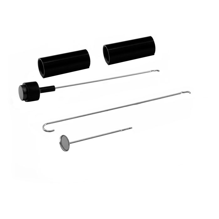 proline-pr-gd9001-60263