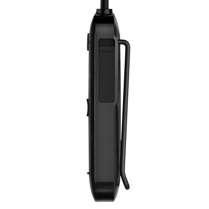 xiaomi-mi-sport-bluetooth-mini-black-60882