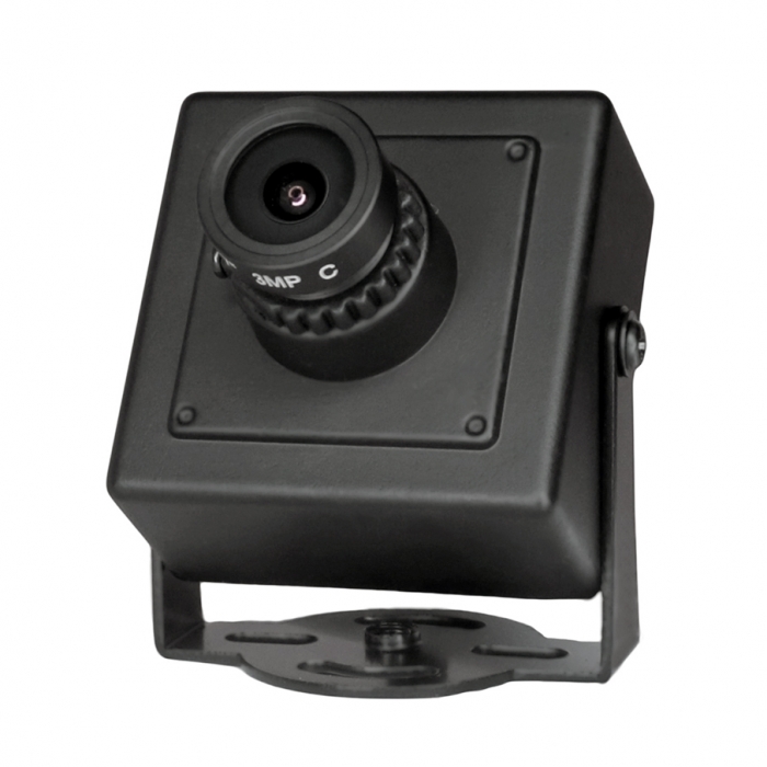 proline-pr-hm2044f-61854