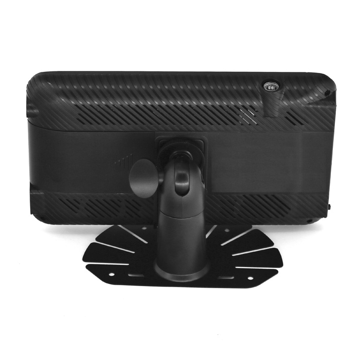 eplutus-ep-701t-60568