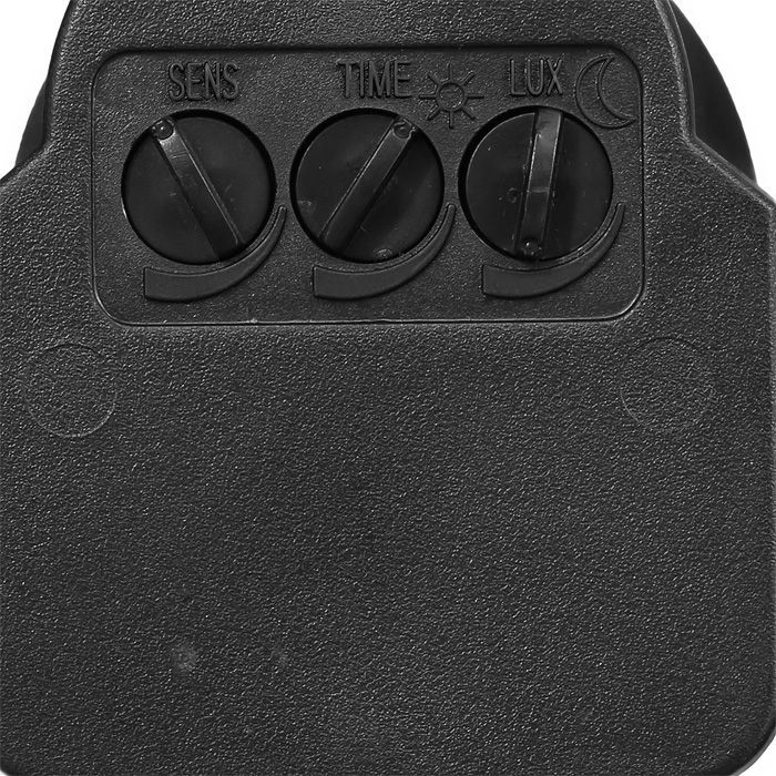 global-led-tg001-20w-cw-57481