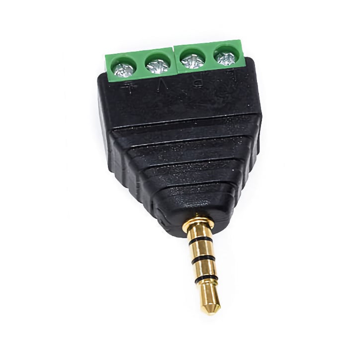 trs3-5-4c-anytype-p-klemnik-62826